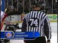huge peca hit