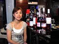 ???????????????Tavel Rosé ???????????????Tavel Rosé