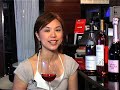 2008?9?30?

?????????????????30????????????ros�???????????????????????????????? 
ros�?????????????????????????????ros�?????????????tavel??????????ros�??????????????????????????????????????????

???rebecca???? wset diploma ??????????????international wine centre?wset?????????????????????

www.hkej.com