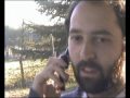 Fratelo-Enrico