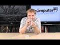 Thumbnail #1