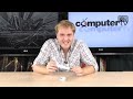 Thumbnail #3