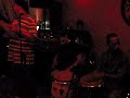 Salsa @ LK Lamento de un Guajiro f. Nando