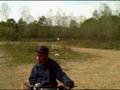 Oct 05 2008 - VID00013