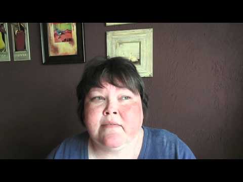 how to care for c diff at home