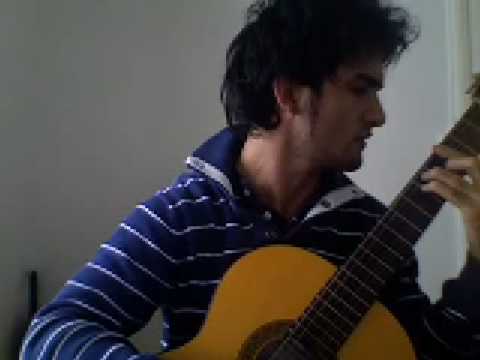 Amozesh+kardan+kos
