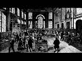 Bank of England