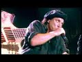 AC/DC Thunder Struck (Life)