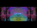 CrayZee The Beatmaker - Beat Making #2 CrayZee The Beatmaker - Beat Making #2