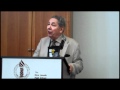 Antony Polonsky