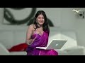 Savita bhabhi ke Sexy Solutions - The Long&The Short