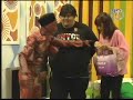 selamat hari raya cinta part 6 of 7