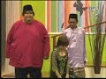 selamat hari raya cinta part 6 of 7