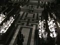 Canterbury SIngers - York Minster - Nunc Dimittis - Friedell Canterbury SIngers - York Minster - Nunc Dimittis - Friedell