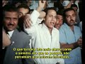 O Poder dos Pesadelos - 01/03 - Irmandade Islamica O Poder dos Pesadelos - 01/03 - Irmandade Islamica