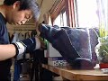 DIY CAMERA(digital):????? ???????????????????