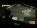 Metal Gear Online - gb 01.Dec.08_5 Hewhodares.com Mumra