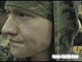 show your skillz 3   dvd trailer 2005