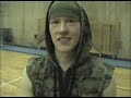 show your skillz 3   dvd trailer 2005