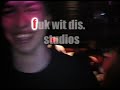 show your skillz 3   dvd trailer 2005