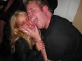  comedy blogs Perez Hilton celebrity gossip scandal gay Louella Parsons Hedda Hopper confidential people us Inquirer glaad William Randolph Hearst Walter Winchell Liz Smith Cindy Adams Scandal Sheet Confidential National Whisper New York Post Page Six People Us Toronto Canada Lily Allen Mischa Barton Lindsay Lohan Paris Richard Johnson Joss Stone