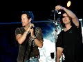 Gary Allan - Watching Airplanes