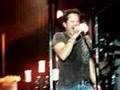 Gary Allan - Watching Airplanes