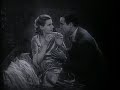 dracula (1931) for more info on dracula, please read: robojapan.blogspot.com in 1927 a theatrical adaptation of dracula written by hamilton deane and john l., balderston became a huge hit on broadway. this play would star the hungarian born actor bela lugosi who didnt speak a word of english. lugosi learned all his lines phonetically, which produced the famous speech pattern that dracula (and most vampires) would become associated with. bela lugosi (bela ferenc dezso blasco) came to america ...
