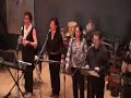 CIGARRA MÚSICA TRADICIONAL - LOS 20 DUROS