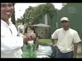 Wakenabeb - Ahli Fiqir (Part 3)