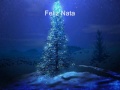 FELIZ NATAL