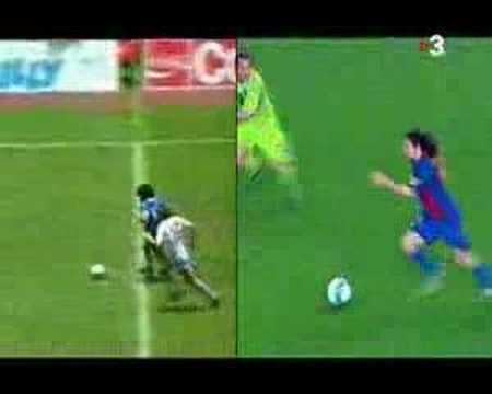 Ver vídeo