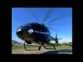 PARTNERSHIP-ROTEIRO 3.wmv