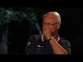 Taart voor Jan Joost