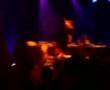 You Can't Hide, You Can't Run - Dilated Peoples @rote fabrik