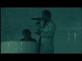 Marco Masini - Dal buio