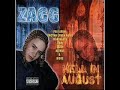 Zagg - The Manipulate Zagg - The Manipulate