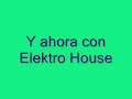 jorjao-e-pasta-poutt-porri-com-eu-bebo-simnega-cabcoronel.html