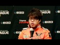 SEn at NASL Season 2 finals