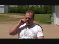 Thief River Falls Excel Mega-Dairy -  PART 5