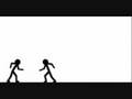 StickFight
