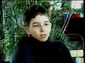 vitus un niño extraordinario