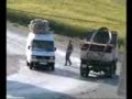 iyounes : gendarme & police of Moroccan bribery