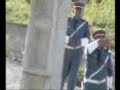 iyounes : gendarme   police of moroccan bribery