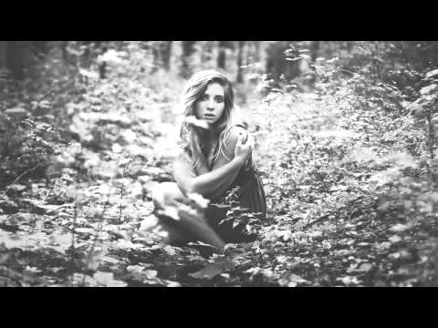 Tourist - I Can't Keep Up feat. Will Heard