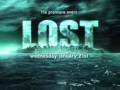 videos de Lost Season 5 Promo