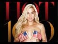Maxim's Hot 100 of 2012! Released!