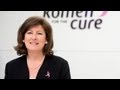 Komen's Anti-Abortion VP Wanted To Defund Planned Parenthood