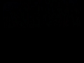 Video screenshot