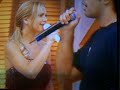 Inimigos da HP - Eliana